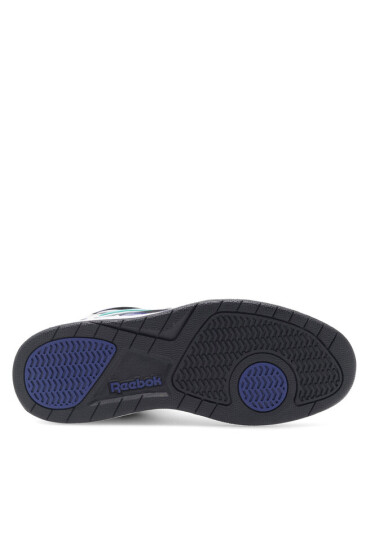 Reebok Classic Сникърси Reebok Royal BB4590 HR0526 Цветен - Mera.bg