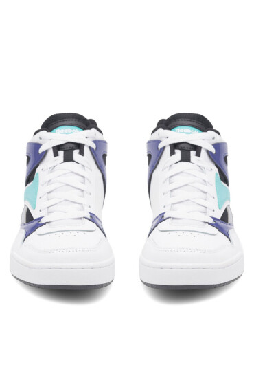 Reebok Classic Сникърси Reebok Royal BB4590 HR0526 Цветен - Mera.bg