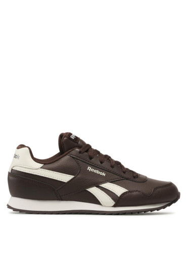 Reebok Classic Обувки Reebok Royal Cl Jog 3.0 GW3711 Dbrown/Dbrown/Clawht - Mera.bg