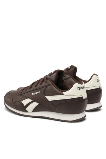 Reebok Classic Обувки Reebok Royal Cl Jog 3.0 GW3711 Dbrown/Dbrown/Clawht - Mera.bg