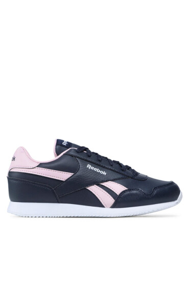 Reebok Classic Обувки Reebok Royal Cl Jog 3.0 GW5255 Vecnav/Porpnk/Ftwwht - Mera.bg