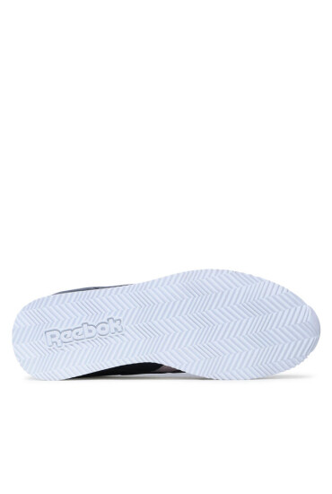 Reebok Classic Обувки Reebok Royal Cl Jog 3.0 GW5255 Vecnav/Porpnk/Ftwwht - Mera.bg