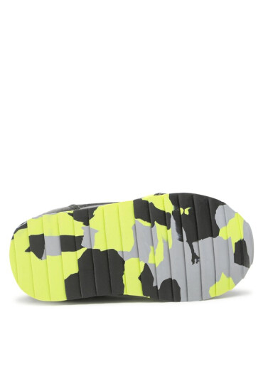 Reebok Classic Обувки Reebok Royal Classic Jogger 3 1V GW3739 Cblack/Pugry5/Aciyel - Mera.bg