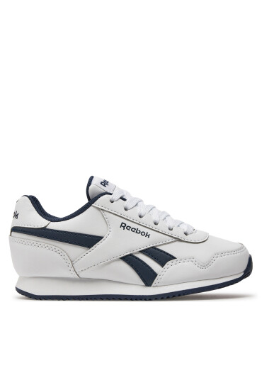 Reebok Classic Сникърси Reebok Royal Classic Jogger 3 FV1294 Бял - Mera.bg