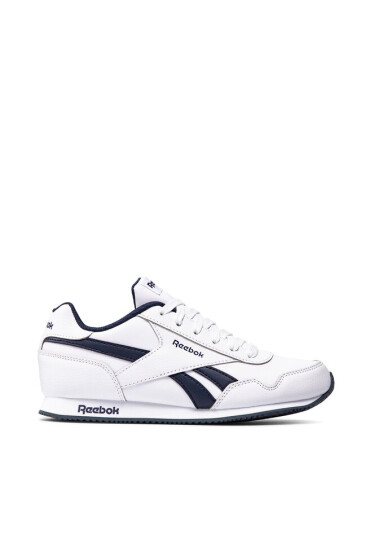 Reebok Classic Сникърси Reebok Royal Classic Jogger 3 FV1294 Бял - Mera.bg