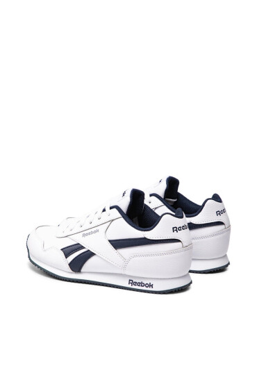Reebok Classic Сникърси Reebok Royal Classic Jogger 3 FV1294 Бял - Mera.bg