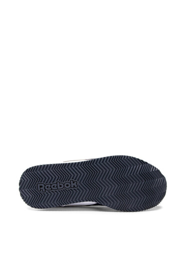 Reebok Classic Сникърси Reebok Royal Classic Jogger 3 FV1294 Бял - Mera.bg