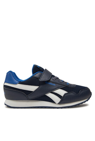 Reebok Classic Сникърси Reebok Royal Cljog 3.0 1V GX0909 Тъмносин - Mera.bg