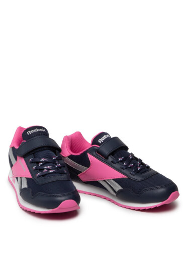 Reebok Classic Обувки Reebok Royal Cljog 3.0 1V GX0920 Vecnav/Trupnk/Ftwwht - Mera.bg