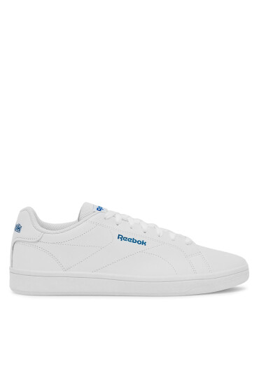 Reebok Сникърси Royal Complet 100033761-W Бял - Mera.bg