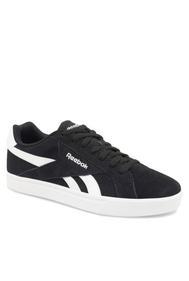 Reebok Обувки Royal Complet DV6731-M Black - Mera.bg