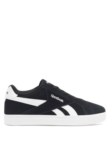 Reebok Обувки Royal Complet DV6731-M Black - Mera.bg