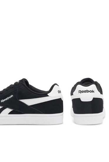Reebok Обувки Royal Complet DV6731-M Black - Mera.bg