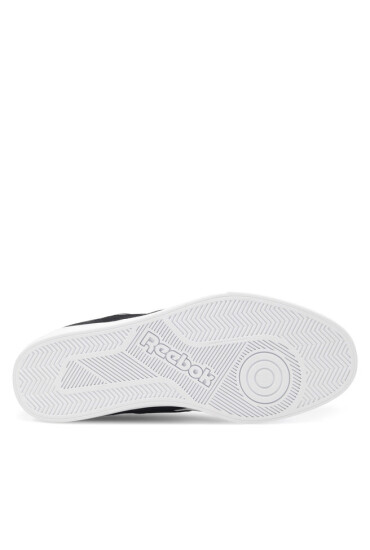 Reebok Обувки Royal Complet DV6731-M Black - Mera.bg