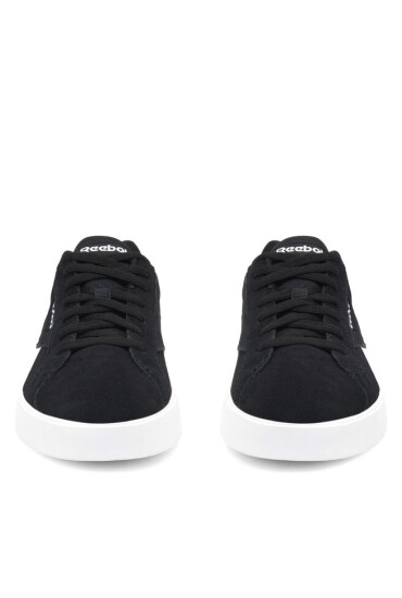 Reebok Обувки Royal Complet DV6731-M Black - Mera.bg