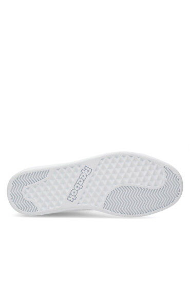 Reebok Сникърси Royal Complet HR0480 Бял - Mera.bg