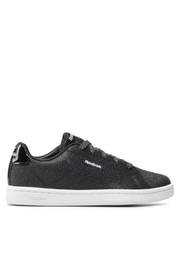Reebok Classic Сникърси Reebok Royal Complete Cln 2. GW6669 Черен - Mera.bg