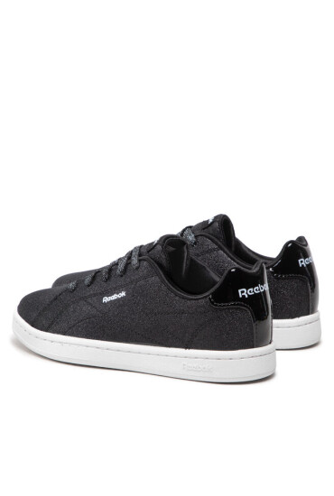Reebok Classic Сникърси Reebok Royal Complete Cln 2. GW6669 Черен - Mera.bg