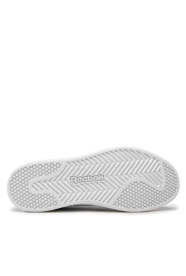 Reebok Classic Сникърси Reebok Royal Complete Cln 2. GW6669 Черен - Mera.bg