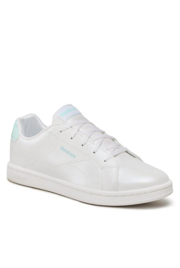 Reebok Сникърси Royal Complete CLN 2 HP4836 Бял - Mera.bg