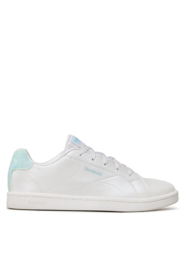 Reebok Сникърси Royal Complete CLN 2 HP4836 Бял - Mera.bg