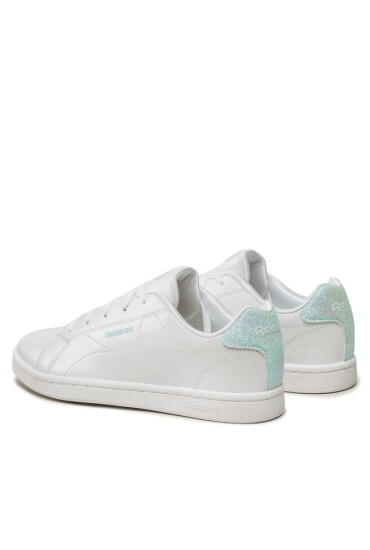 Reebok Сникърси Royal Complete CLN 2 HP4836 Бял - Mera.bg