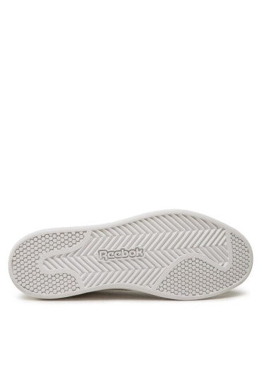 Reebok Сникърси Royal Complete CLN 2 HP4836 Бял - Mera.bg