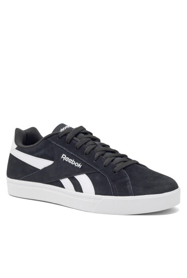 Reebok Обувки Royal Complete3low DV6731 Черен - Mera.bg