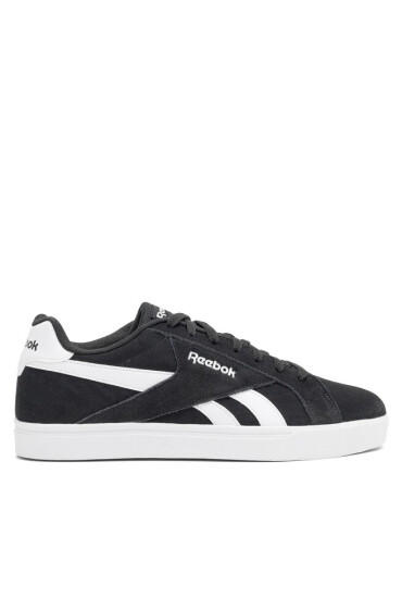 Reebok Обувки Royal Complete3low DV6731 Черен - Mera.bg