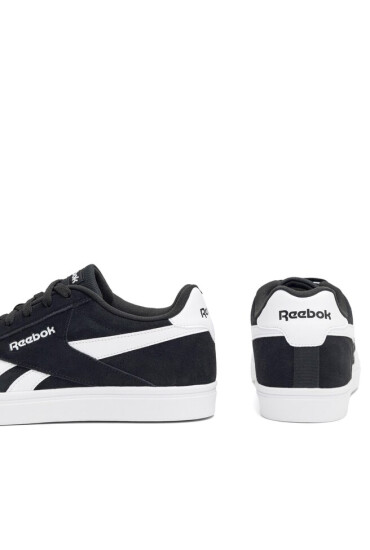 Reebok Обувки Royal Complete3low DV6731 Черен - Mera.bg