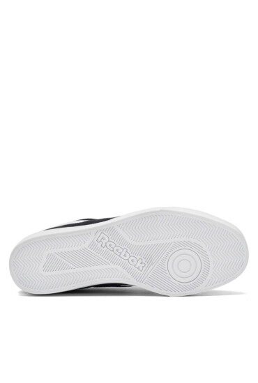 Reebok Обувки Royal Complete3low DV6731 Черен - Mera.bg