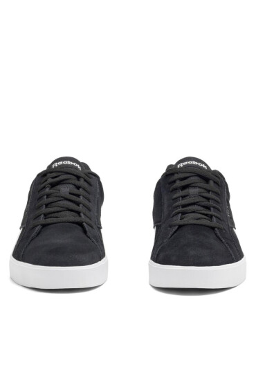 Reebok Обувки Royal Complete3low DV6731 Черен - Mera.bg