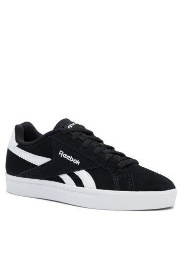 Reebok Обувки Royal Complete3Low DV6731 Черен - Mera.bg