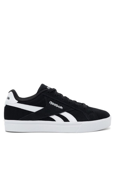 Reebok Обувки Royal Complete3Low DV6731 Черен - Mera.bg
