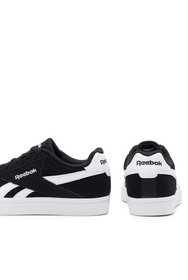 Reebok Обувки Royal Complete3Low DV6731 Черен - Mera.bg