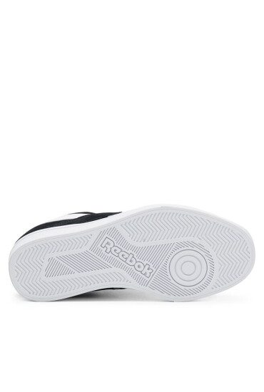 Reebok Обувки Royal Complete3Low DV6731 Черен - Mera.bg