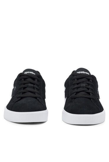 Reebok Обувки Royal Complete3Low DV6731 Черен - Mera.bg