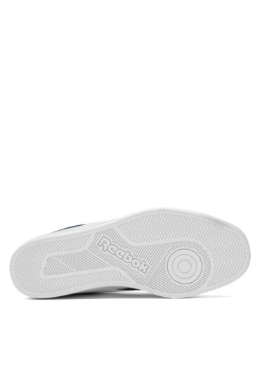 Reebok Обувки Royal Complete3Low GW7745 Бял - Mera.bg