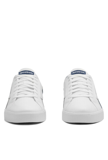 Reebok Обувки Royal Complete3Low GW7745 Бял - Mera.bg