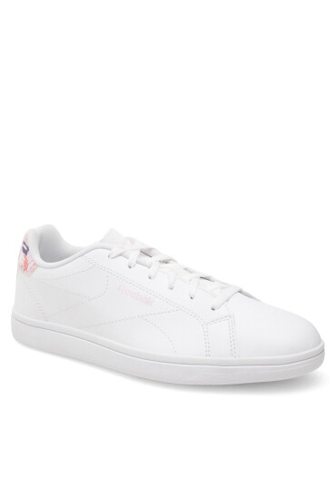 Reebok Обувки Royal Complite HR0480 Бял - Mera.bg