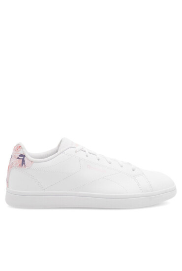 Reebok Обувки Royal Complite HR0480 Бял - Mera.bg