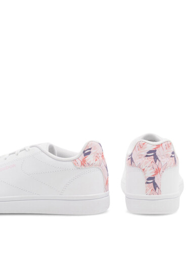 Reebok Обувки Royal Complite HR0480 Бял - Mera.bg