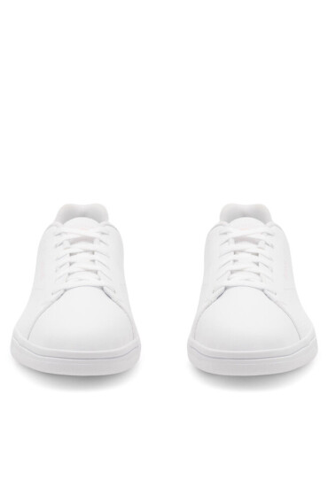 Reebok Обувки Royal Complite HR0480 Бял - Mera.bg