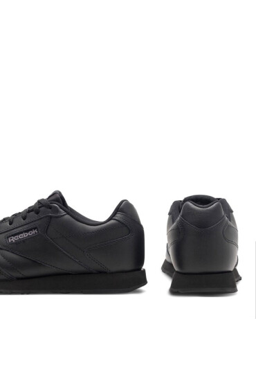 Reebok Сникърси ROYAL GLIDE L CN2143 Черен - Mera.bg