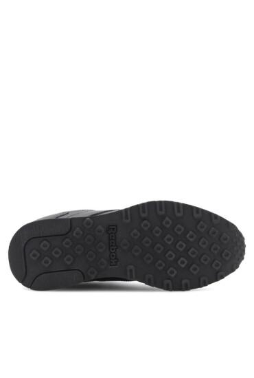 Reebok Сникърси ROYAL GLIDE L CN2143 Черен - Mera.bg