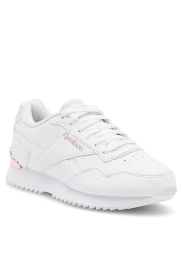 Reebok Сникърси ROYAL GLIDE R DV6703 Бял - Mera.bg