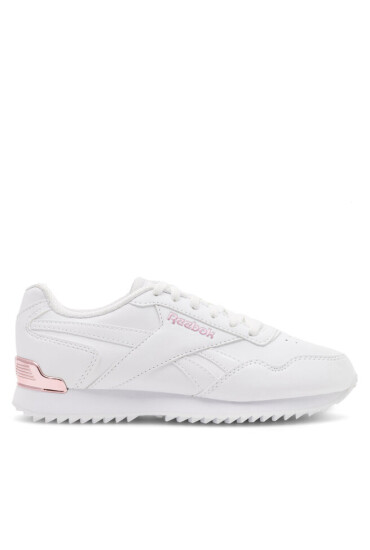 Reebok Сникърси ROYAL GLIDE R DV6703 Бял - Mera.bg