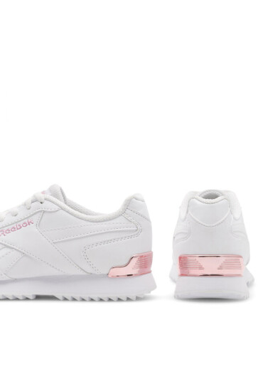 Reebok Сникърси ROYAL GLIDE R DV6703 Бял - Mera.bg