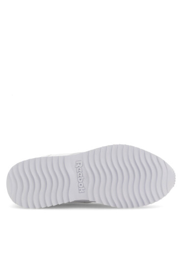 Reebok Сникърси ROYAL GLIDE R DV6703 Бял - Mera.bg