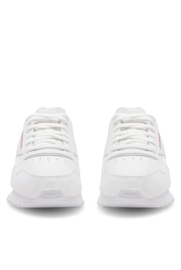 Reebok Сникърси ROYAL GLIDE R DV6703 Бял - Mera.bg